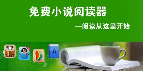 ag老哥俱乐部入口